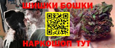 меф Добрянка